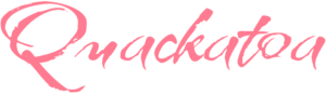 quackatoa logo 2