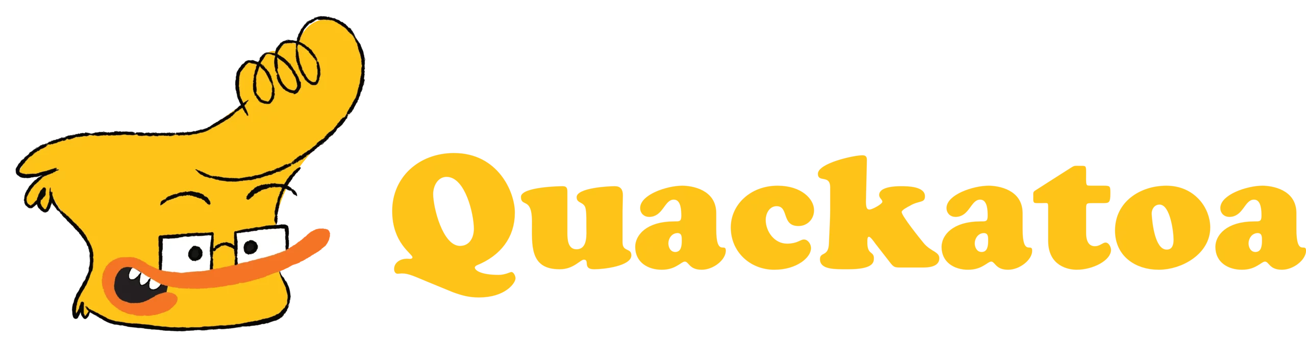 Quackatoa Personalized Gifts & More